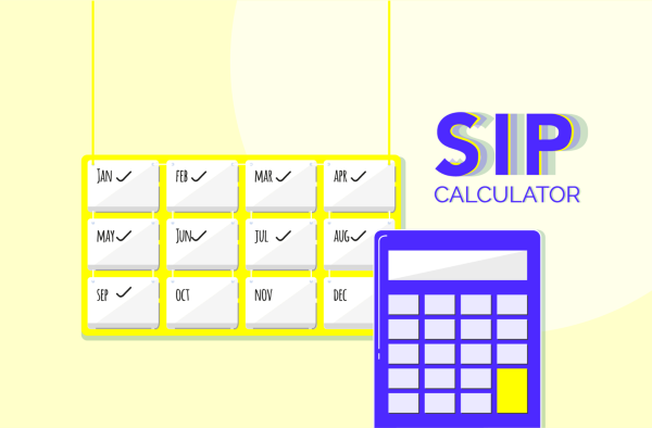 Tailoring Strategies with Calculators