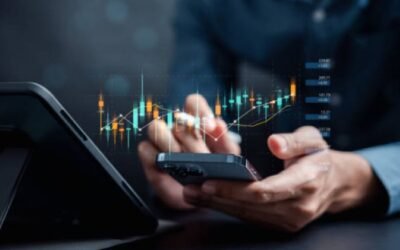 Forex Market Online