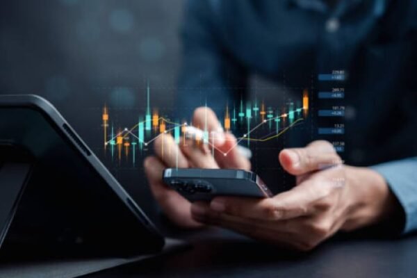 Forex Market Online